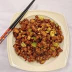 Best Kung Pao Chicken in Herndon, VA