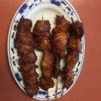 Best Chicken Teriyaki (4) in Herndon, VA