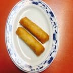 Best Crispy Spring Roll (2) in Herndon, VA