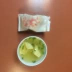 Best Wonton Soup in Herndon, VA
