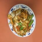 Best Sha Cha Chicken in Herndon, VA