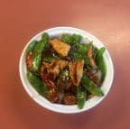 Best Chicken & Snow Peas in Herndon, VA